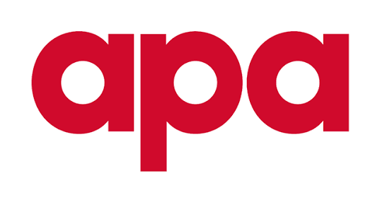 APA Group