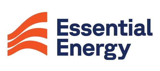 Essential Energy