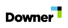 Downer