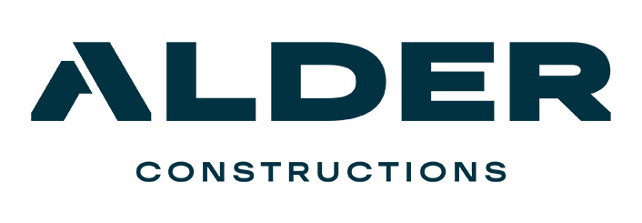 Alder Constructions