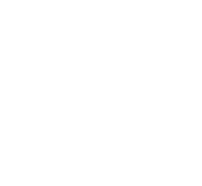 NSW National Parks and Wildlife Service