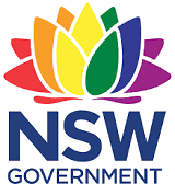NSW Government
